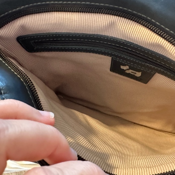 Radley London Crossbody bag - Picture 7 of 8